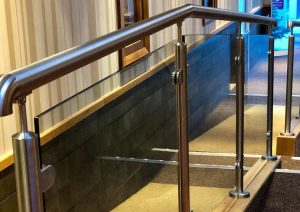 balustrades-project-2