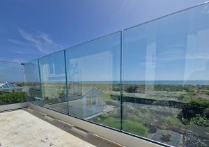 balustrades-project-4