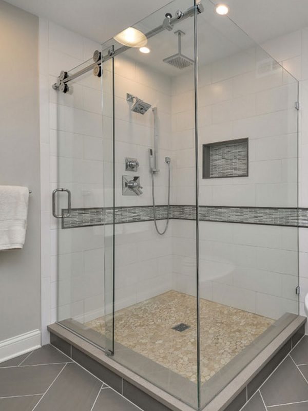 frameless-showers-2