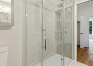 frameless-showers-project-4
