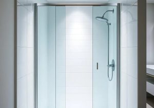 frameless-showers-project-5