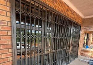 trellidor-doors-project-5