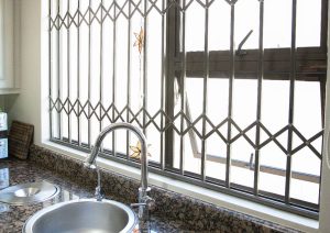 trellidor-doors-project-6